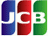 JCB
