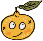 れいほくロゴ2