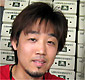 最近の二代目の写真